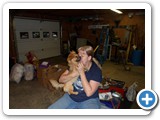SAM_0221